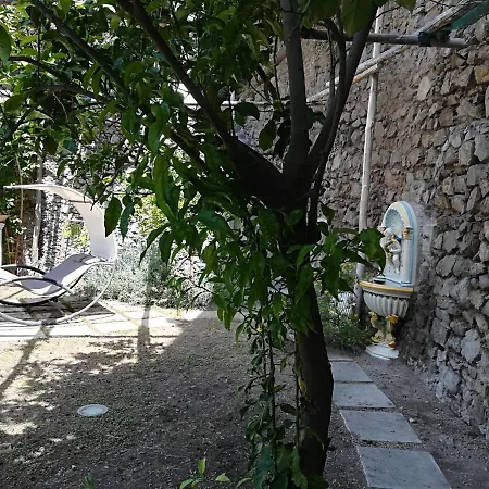 Stella Del Mare Vila *