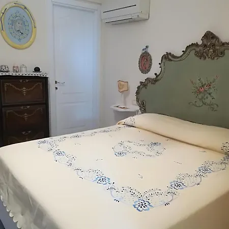 Vila Stella Del Mare