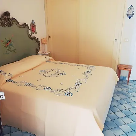 Vila Stella Del Mare