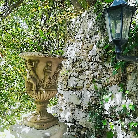 Vila Stella Del Mare
