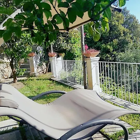 Vila Stella Del Mare